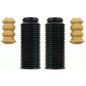 Comparateur de prix : SACHS Aanslagrubber met stofkap - Protection kit
