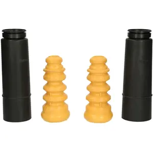 SACHS Aanslagrubber met stofkap - Protection kit pas cher