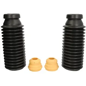 Comparateur de prix : SACHS Aanslagrubber met stofkap - Protection kit