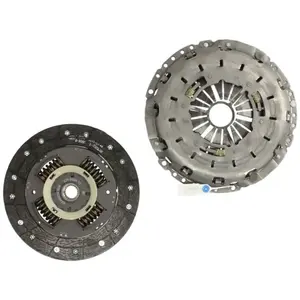 SACHS Koppelingsset pas cher