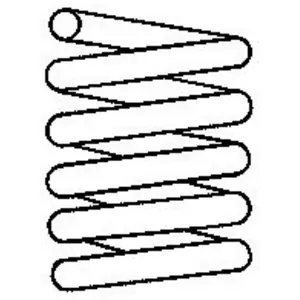 Comparateur de prix : Chassisveer 997620 Sachs