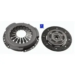 SACHS Koppelingsset pas cher