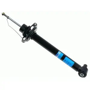 Schokdemper 280560 Sachs pas cher
