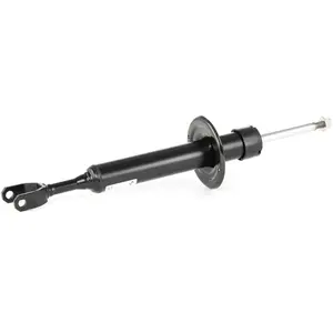 SACHS Schokdemper pas cher