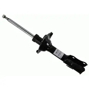 Schokdemper 280525 Sachs pas cher
