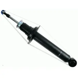 Schokdemper 280879 Sachs pas cher