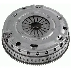 SACHS Koppelingssetmodule pas cher