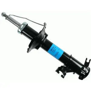 SACHS Schokdemper pas cher