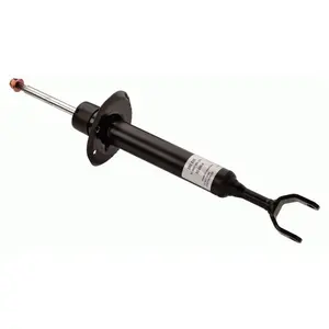 Schokdemper 280535 Sachs pas cher