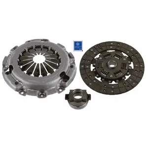 SACHS Koppelingsset pas cher