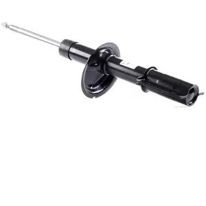 SACHS Schokdemper