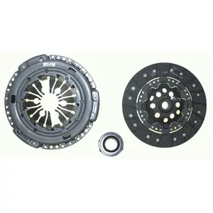 SACHS Koppelingsset pas cher