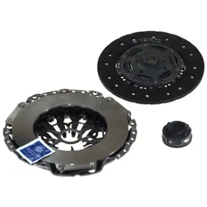 Comparateur de prix : SACHS Koppelingsset
