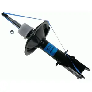 Schokdemper 290024 Sachs pas cher
