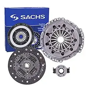 SACHS Koppelingsset pas cher