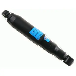 Schokdemper 290034 Sachs pas cher