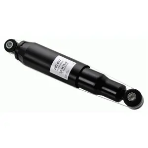 Schokdemper 290032 Sachs pas cher