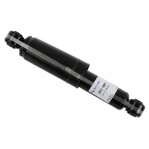 Schokdemper 280985 Sachs pas cher