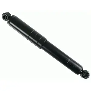 Schokdemper 280983 Sachs pas cher