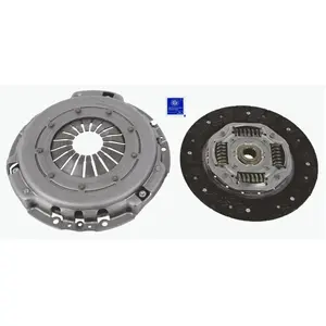 SACHS Koppelingsset pas cher