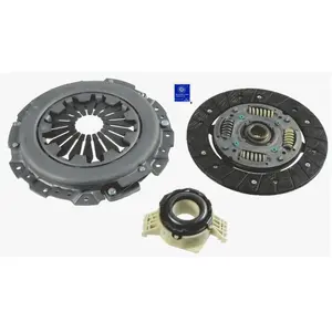 SACHS Koppelingsset pas cher
