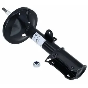 Schokdemper 290079 Sachs pas cher
