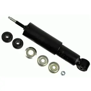 Comparateur de prix : SACHS Schokdemper