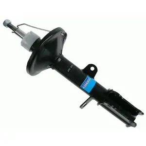 SACHS Schokdemper pas cher