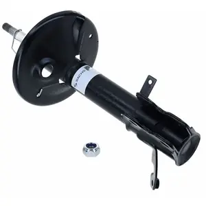 Schokdemper 290075 Sachs pas cher