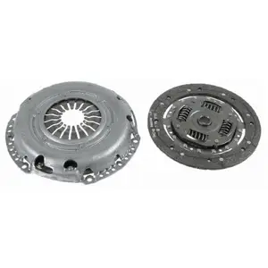 SACHS Koppelingsset pas cher