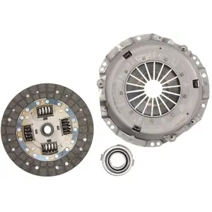Comparateur de prix : SACHS Koppelingsset