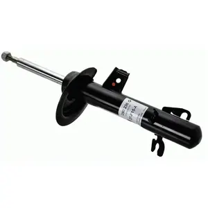 Schokdemper 290236 Sachs pas cher