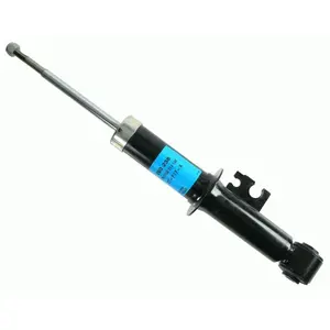 Schokdemper 290238 Sachs pas cher
