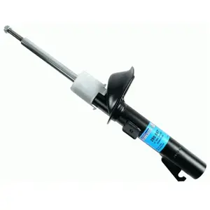 SACHS Amortisseurs pour MAZDA: 121 & FORD: Fiesta, Courier (Ref: 290 6... pas cher