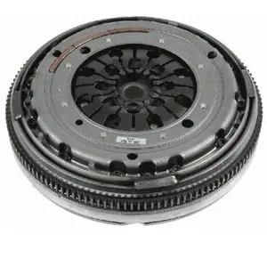 Sachs Koppelingsset pas cher