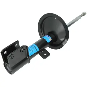 SACHS Schokdemper pas cher