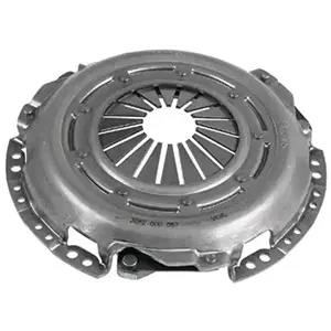SACHS Kit d'embrayage pour TOYOTA: Avensis, Camry, Carina, Picnic, MR2...Vendu paroscaro