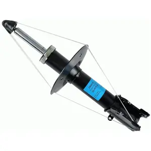 SACHS Schokdemper pas cher