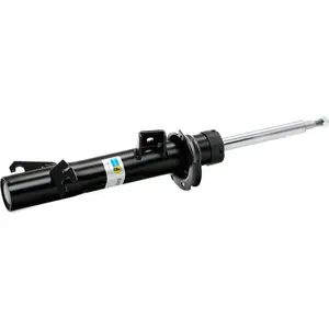 Schokdemper 290849 Sachs pas cher