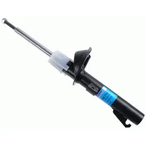 SACHS Amortisseurs pour FORD: Ka (Ref: 290 719) pas cher