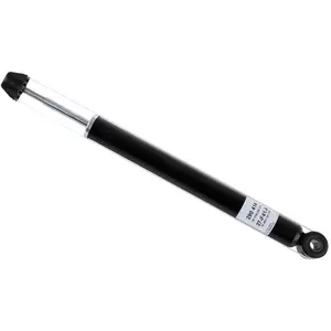 Schokdemper 290414 Sachs pas cher