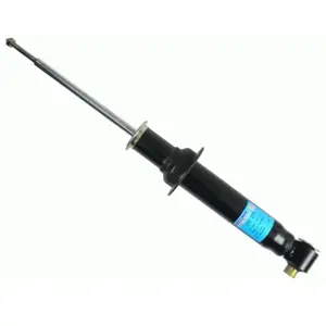 SACHS Schokdemper pas cher