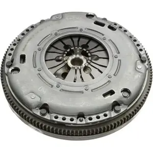Sachs 3000 951 790 Kit d'embrayage pas cher