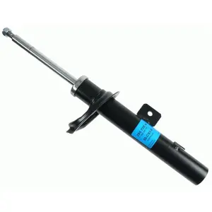 Schokdemper 290708 Sachs pas cher