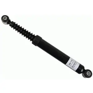SACHS Schokdemper pas cher