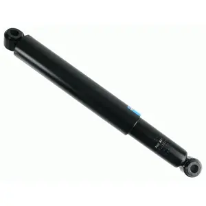 Schokdemper 290621 Sachs pas cher