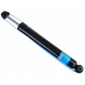 Schokdemper 290963 Sachs pas cher