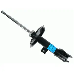 SACHS Schokdemper pas cher