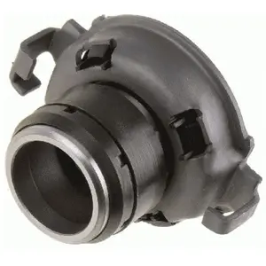 Comparateur de prix : SACHS Drukgroep