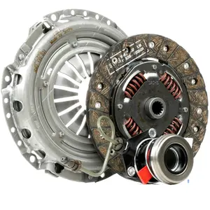 Comparateur de prix : Sachs Koppelingsset